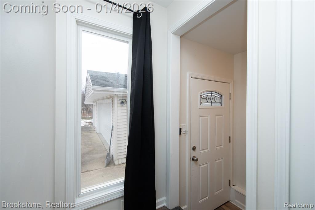 9204 Crosby Lake Road, Clarkston, MI — Photo 20