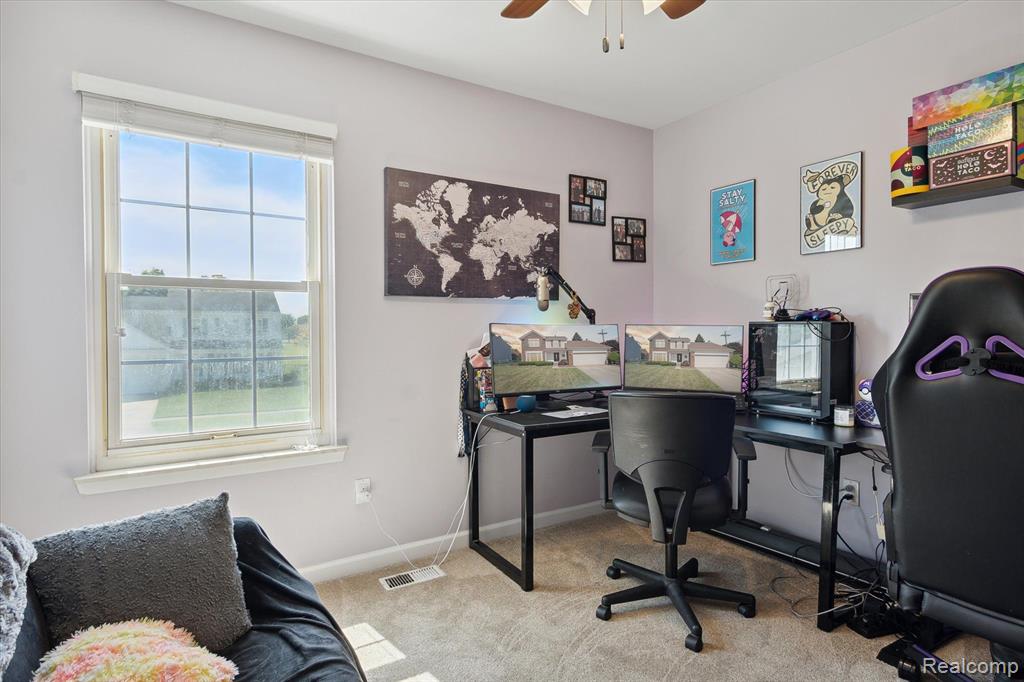 8979 BROUGHAM Drive, Sterling Heights, MI 48312 — Photo 28