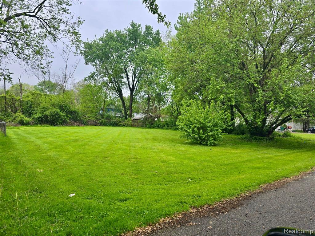 44 OREGON Street, Ypsilanti, MI 48198 — Photo 3