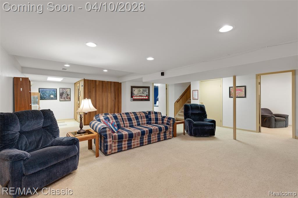 28085 Marcellus Drive, South Lyon, MI 48178 — Photo 45