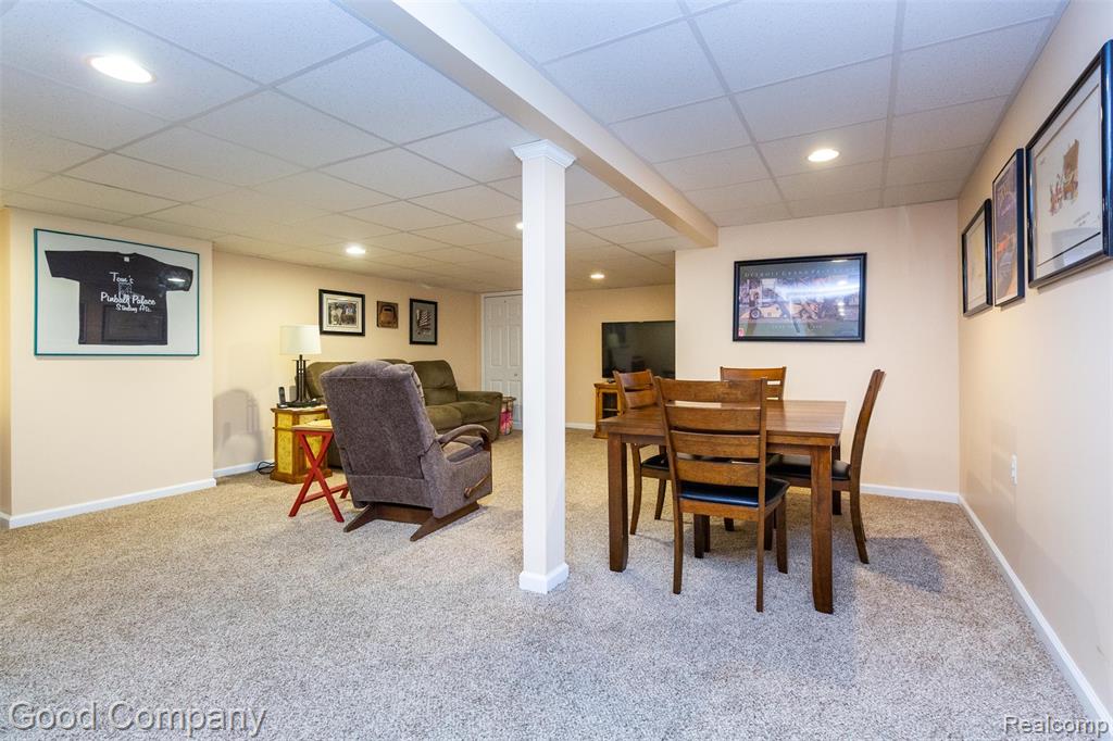 57253 Megan Drive, 21, Washington, MI — Photo 35