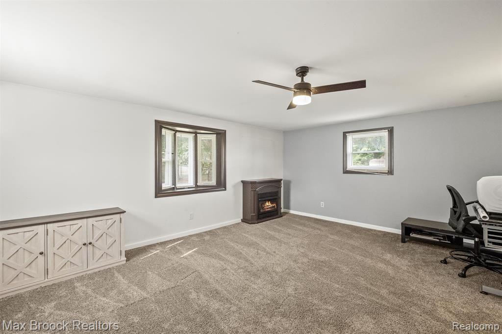 5173 Old Cove Road, Clarkston, MI — Photo 22