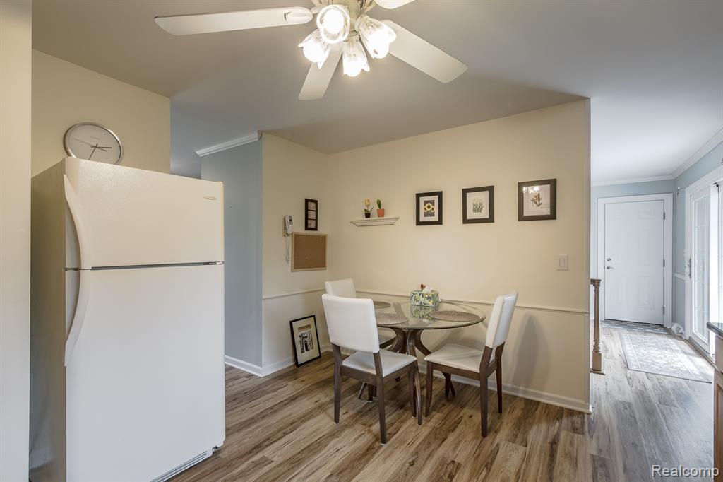 4931 Huron Drive, Clarkston, MI 48348 — Photo 16