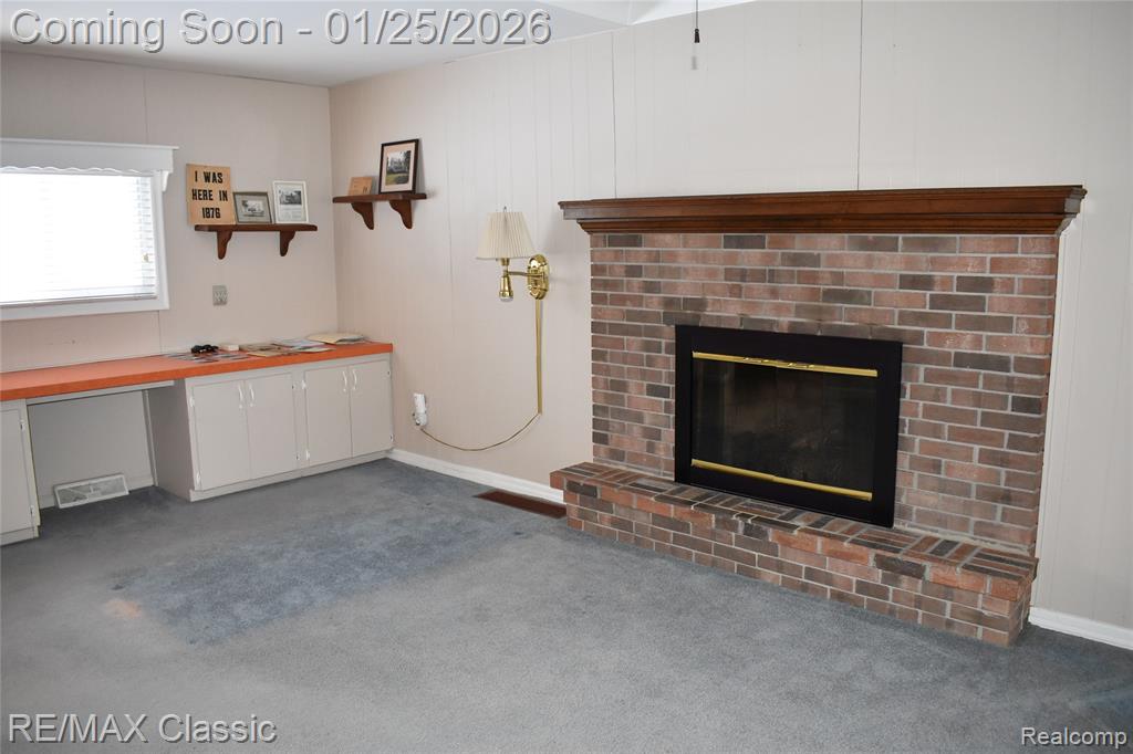 431 W Washington Street, Milford, MI 48381 — Photo 23