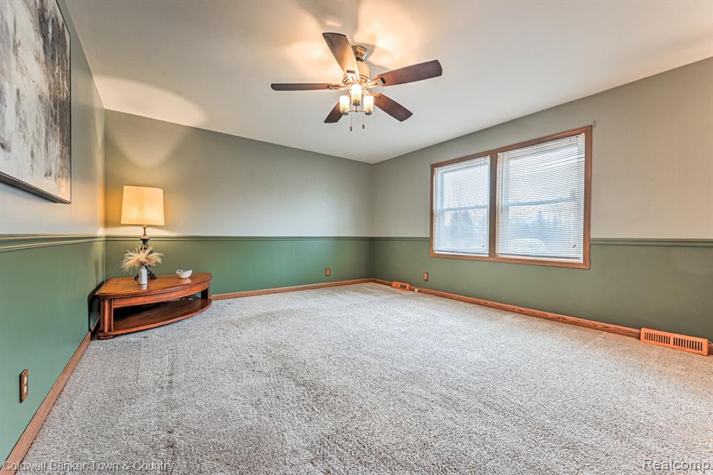 44694 Geddes Road, Canton, MI 48188 — Photo 6