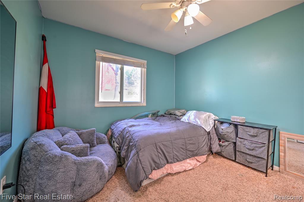 12335 Big Lake Road, Davisburg, MI 48350 — Photo 25