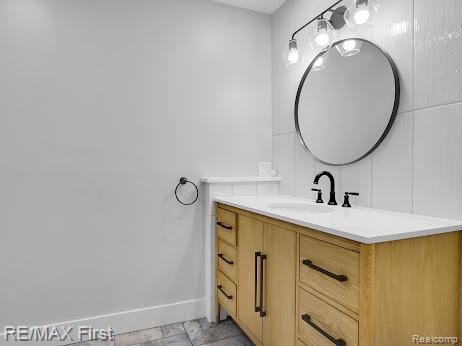410 Crane Avenue, Royal Oak, MI 48067 — Photo 42