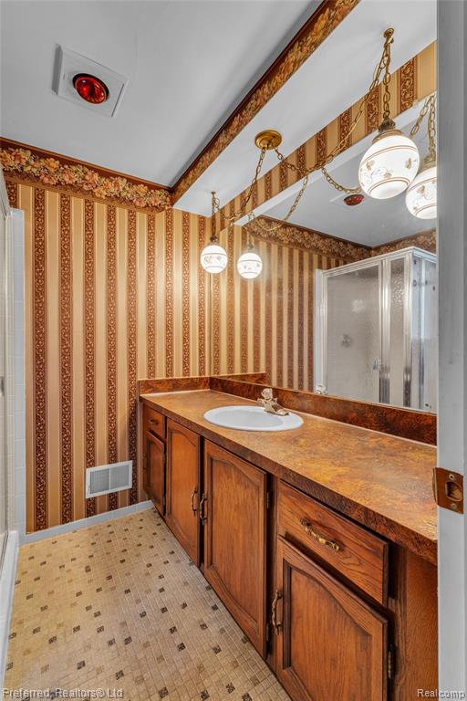 46323 Gainsborough Drive, Canton, MI 48187 — Photo 45