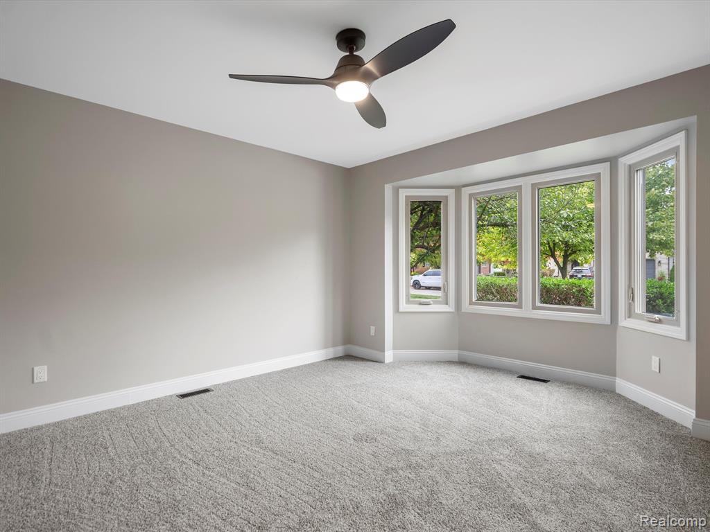 8460 FREDERICK Drive, Washington, MI — Photo 40