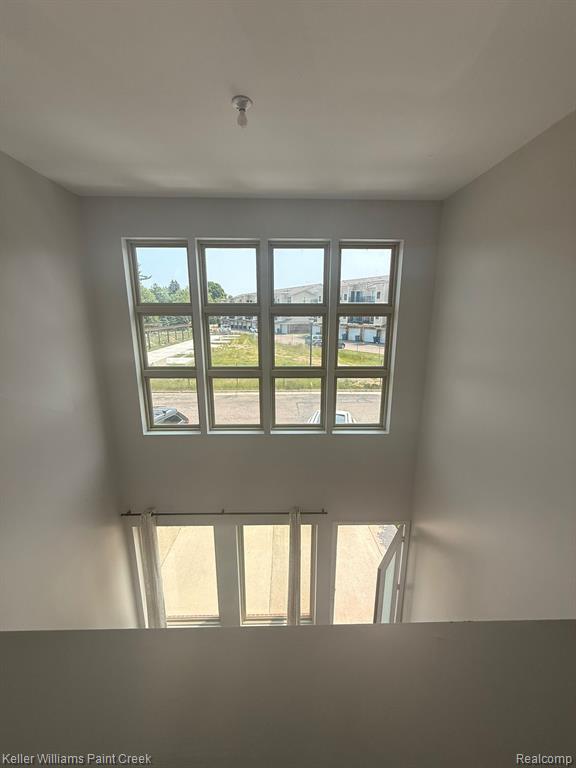 405 Legato Drive Drive, Walled Lake, MI 48390 — Photo 4