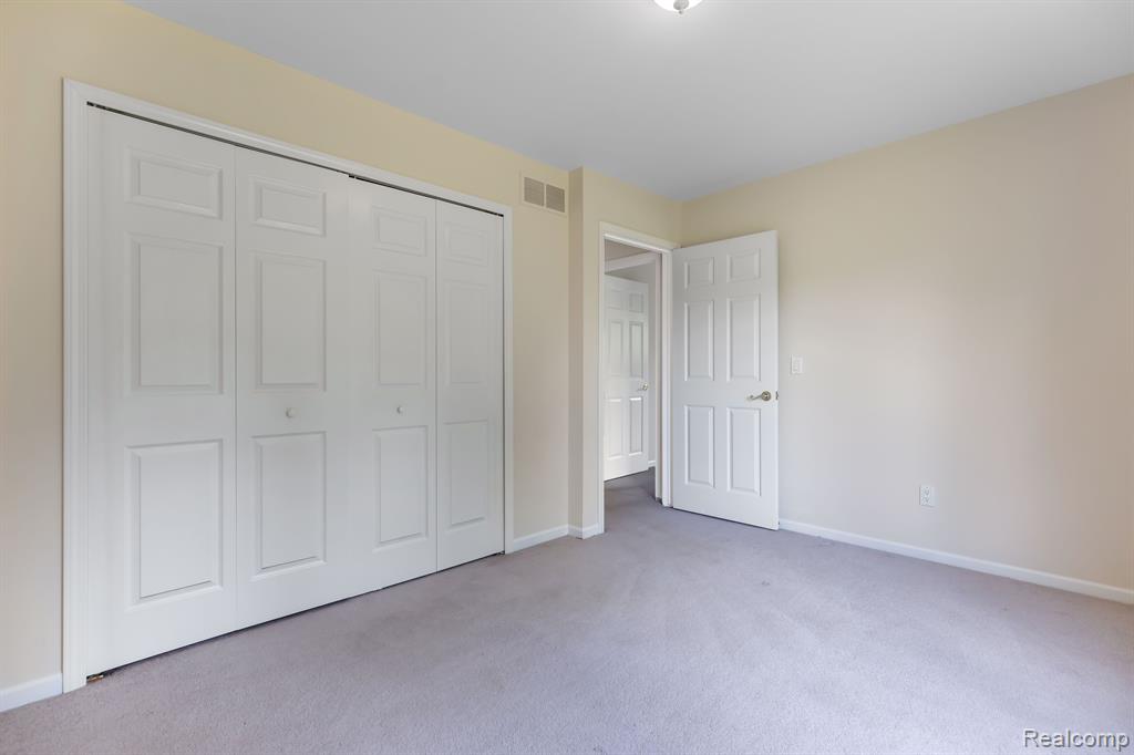 71064 BURLISON Lane, Bruce, MI 48065 — Photo 22