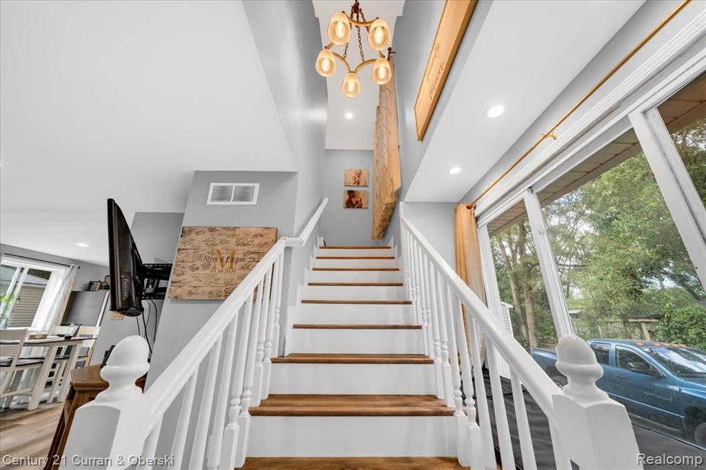 439 Bauman Avenue, Clawson, MI — Photo 16