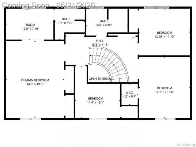 8785 Annsbury Drive, Shelby Twp, MI 48316 — Photo 78