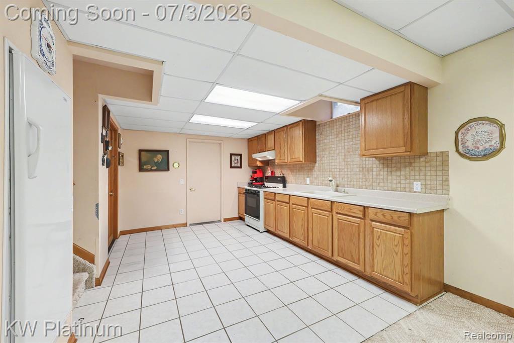 37433 26 Mile Road, New Haven, MI 48048 — Photo 29