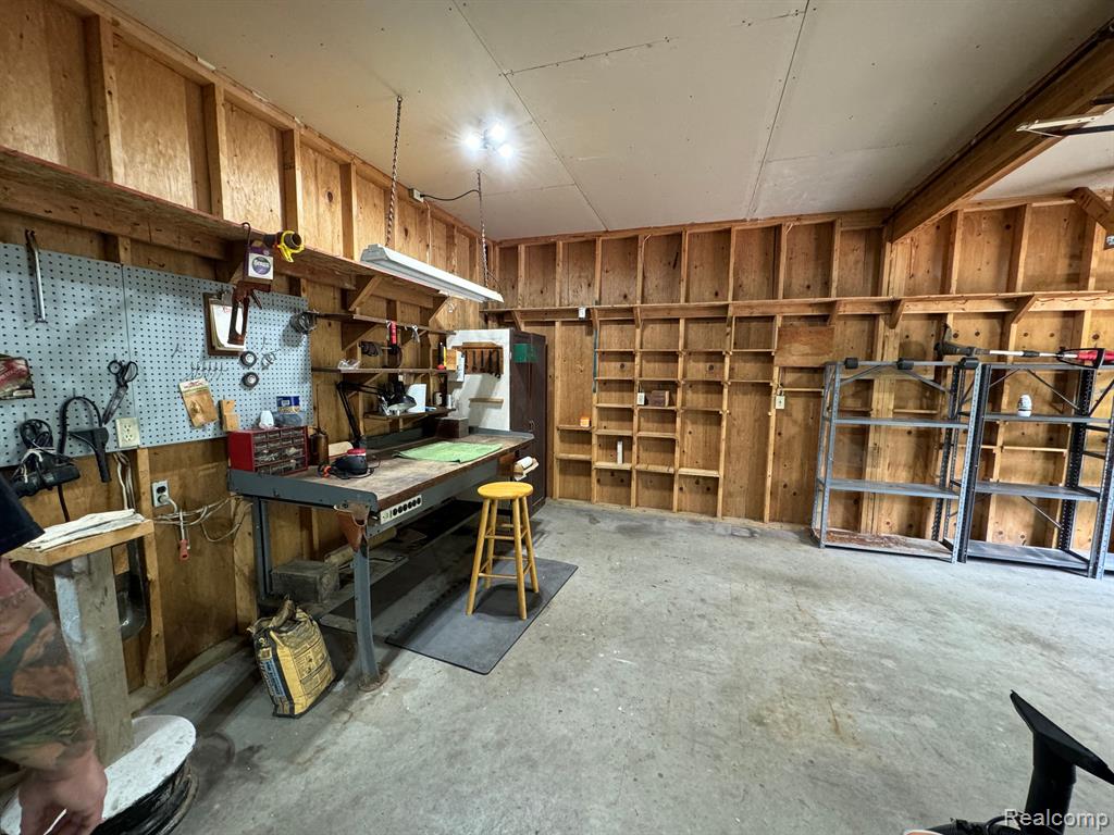 5940 Oak Rd Road, Rose City, MI 48654 — Photo 82