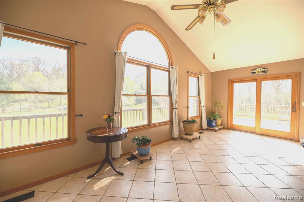 4231 LIPPINCOTT Road, Lapeer, MI 48446 — Photo 7