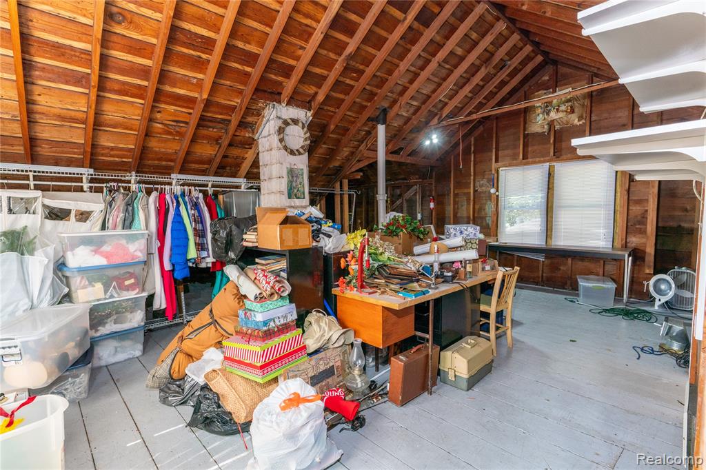 6857 Woodmont Avenue, Detroit, MI 48228 — Photo 44