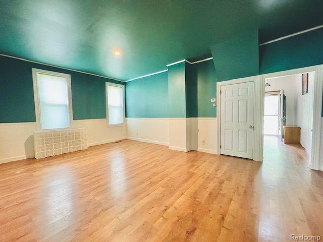 739 N 9TH Street, St. Clair, MI 48079 — Photo 21