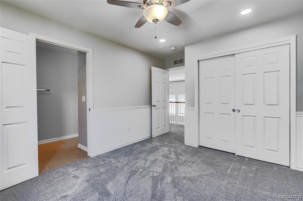 44974 Paine Drive, Novi, MI 48377 — Photo 39