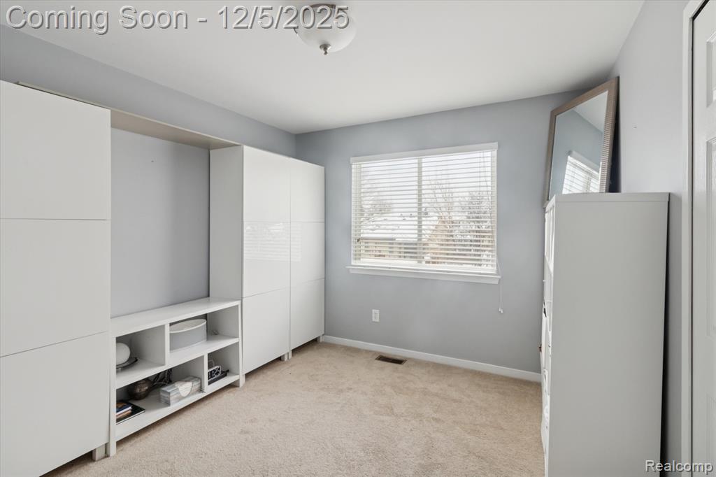41512 Pheasant Creek Drive, Canton, MI 48188 — Photo 25
