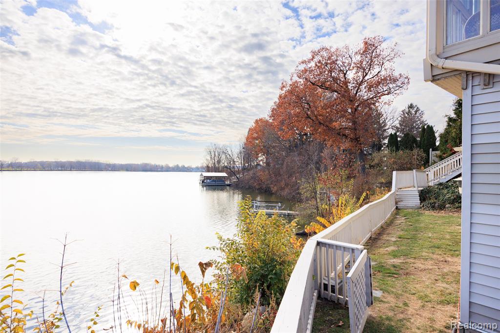 41841 S Service Drive, Belleville, MI 48111 — Photo 51