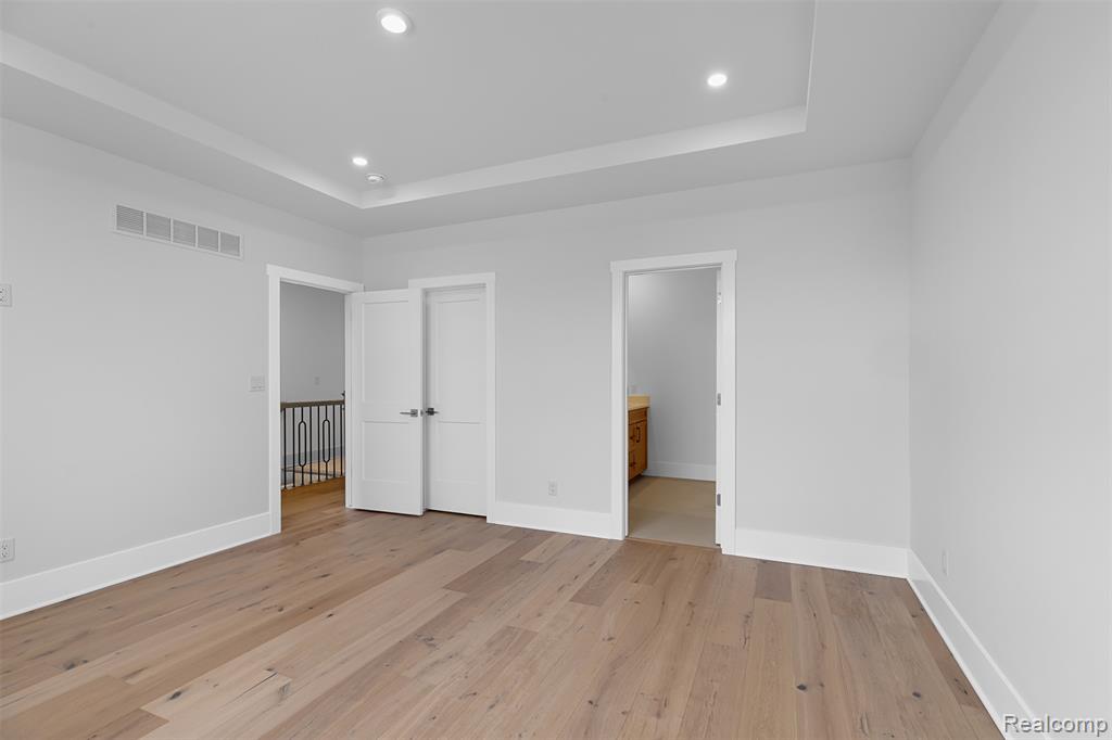 404 S Center Street, Northville, MI 48167 — Photo 15