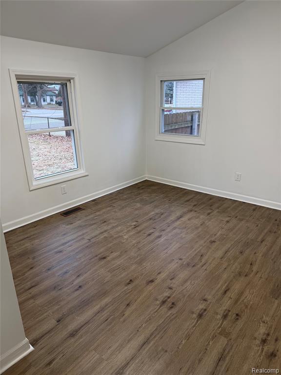 27284 Bunert Road, Warren, MI 48088 — Photo 15