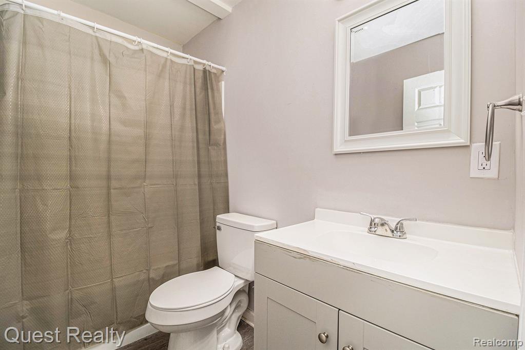 9489 PORTAGE Trail, White Lake, MI — Photo 17