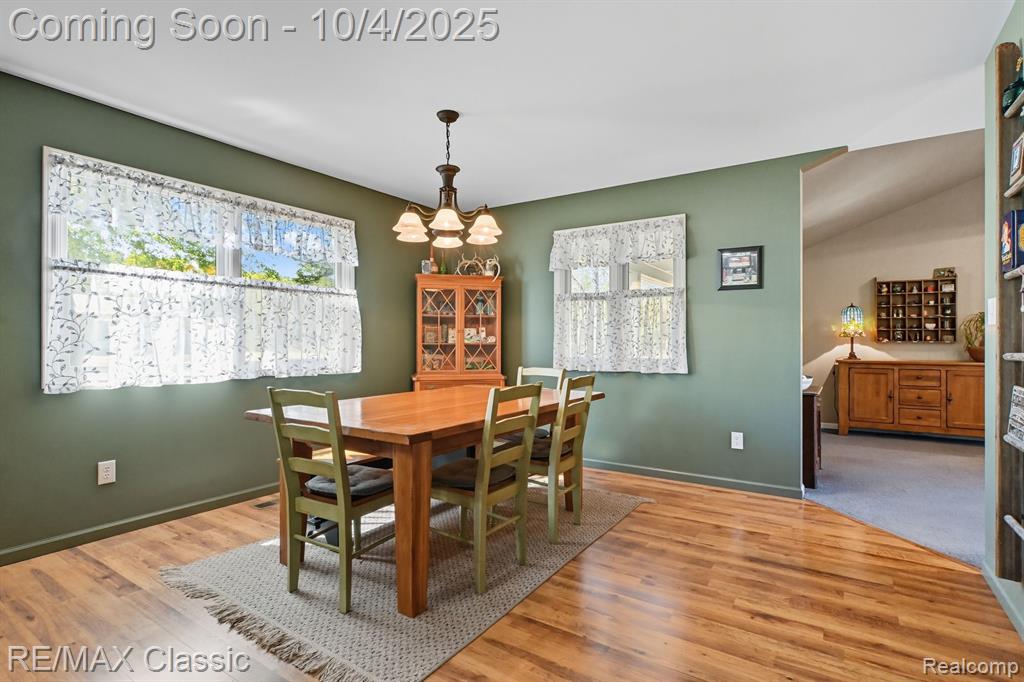 8791 Fairway Drive, Gregory, MI 48137 — Photo 12