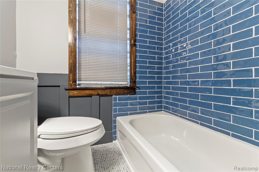 767 Navahoe Street, Detroit, MI 48215 — Photo 35