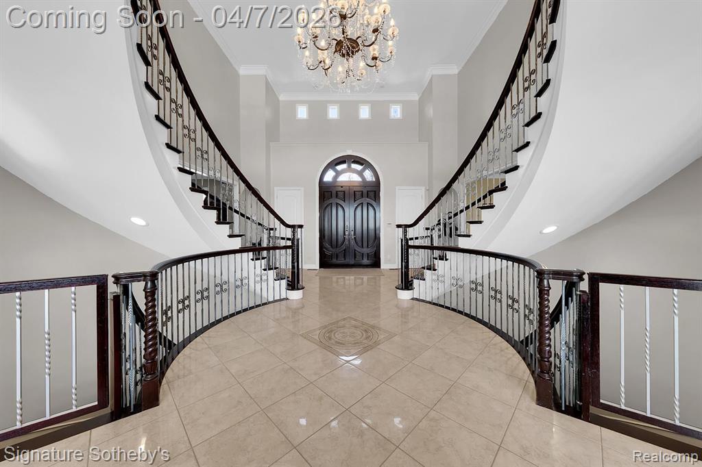 5001 FOREST VALLEY, Clarkston, MI, 48348