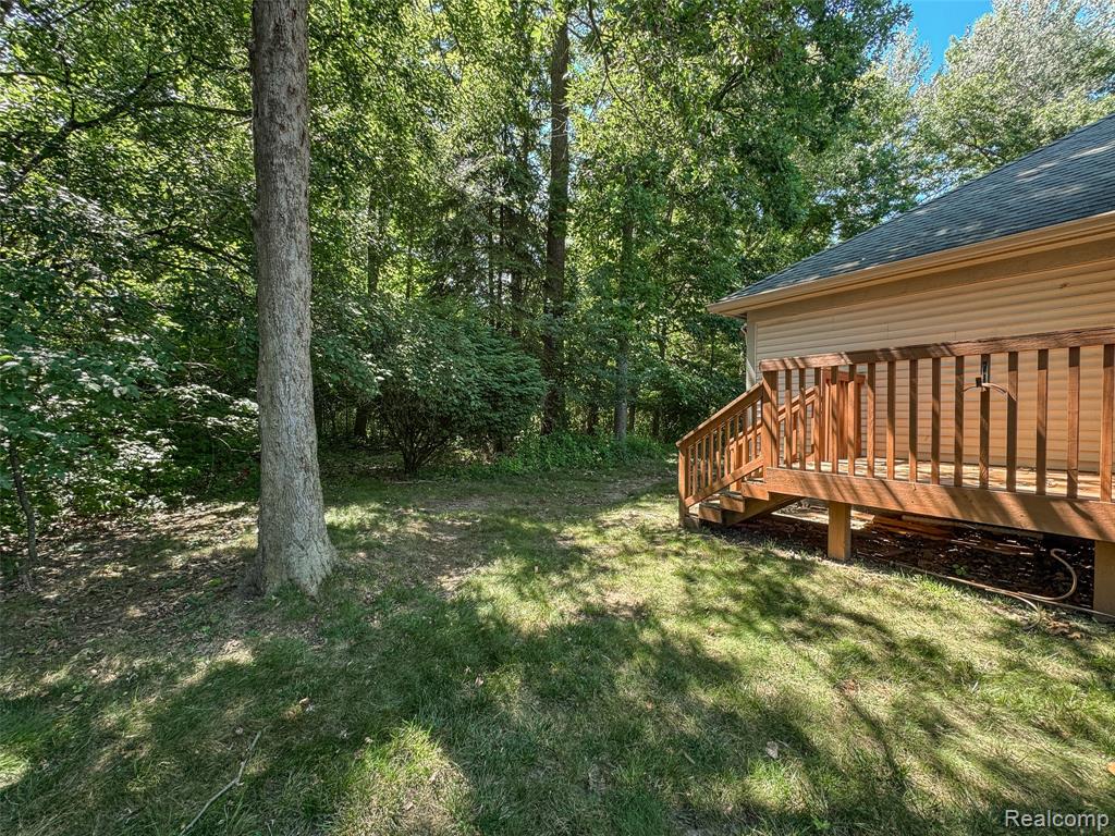 21425 Archwood Circle, Farmington Hills, MI 48336 — Photo 35