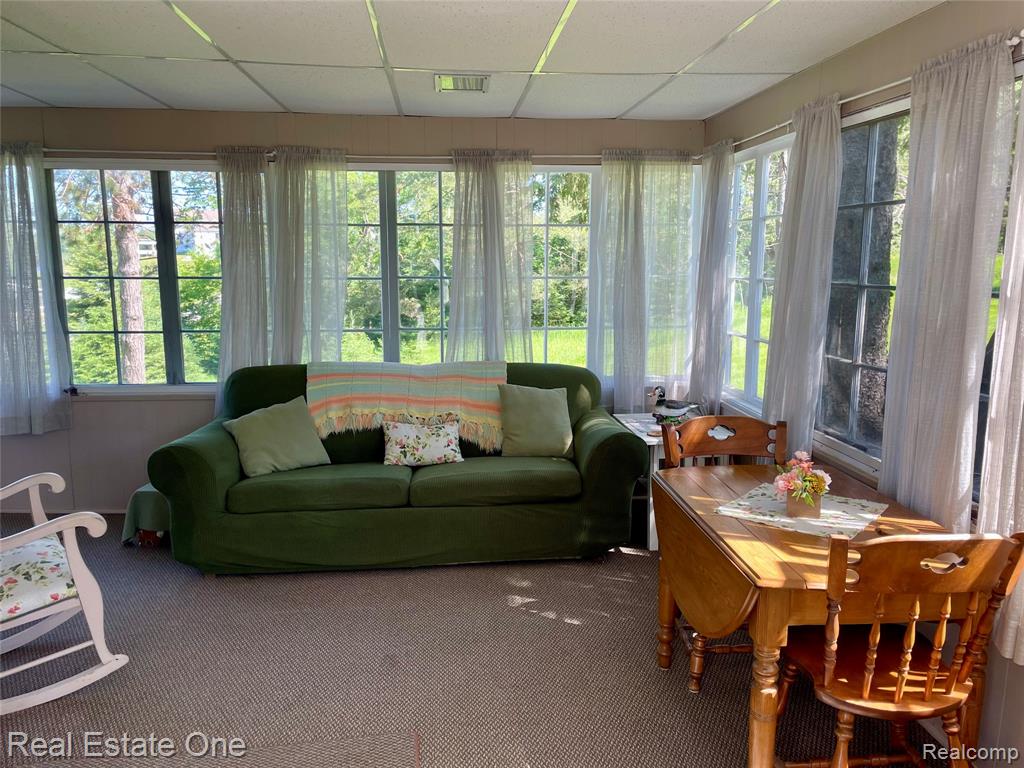 4160 N Hawk Road, Lincoln, MI 48742 — Photo 22