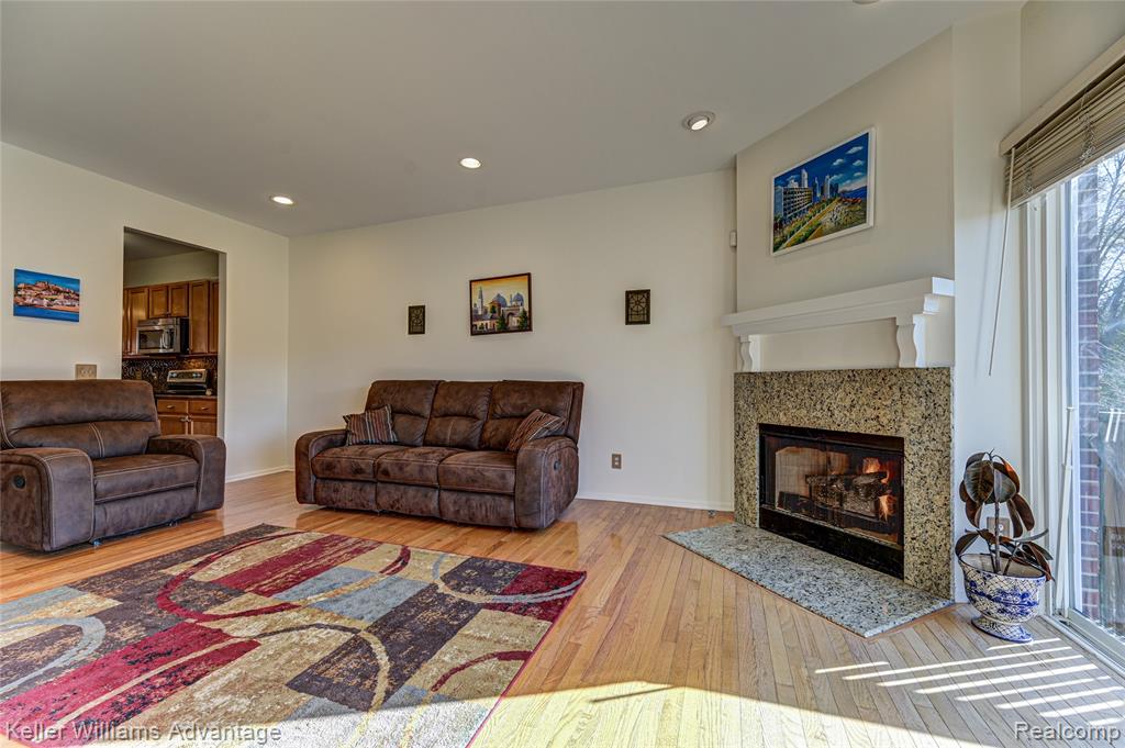 42432 Corlina Drive, Northville, MI 48167 — Photo 8