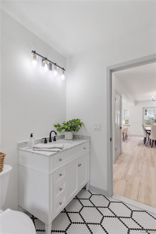 80 W Joy Road, Ann Arbor, MI 48105 — Photo 18