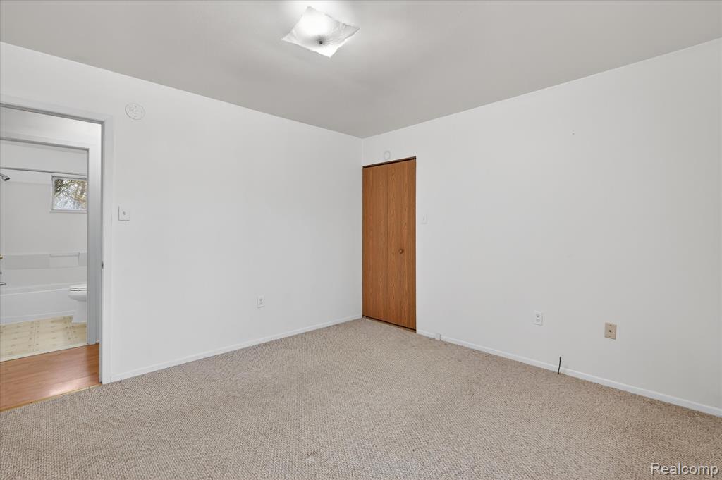 4739 Joan Lane, Pinckney, MI 48169 — Photo 16