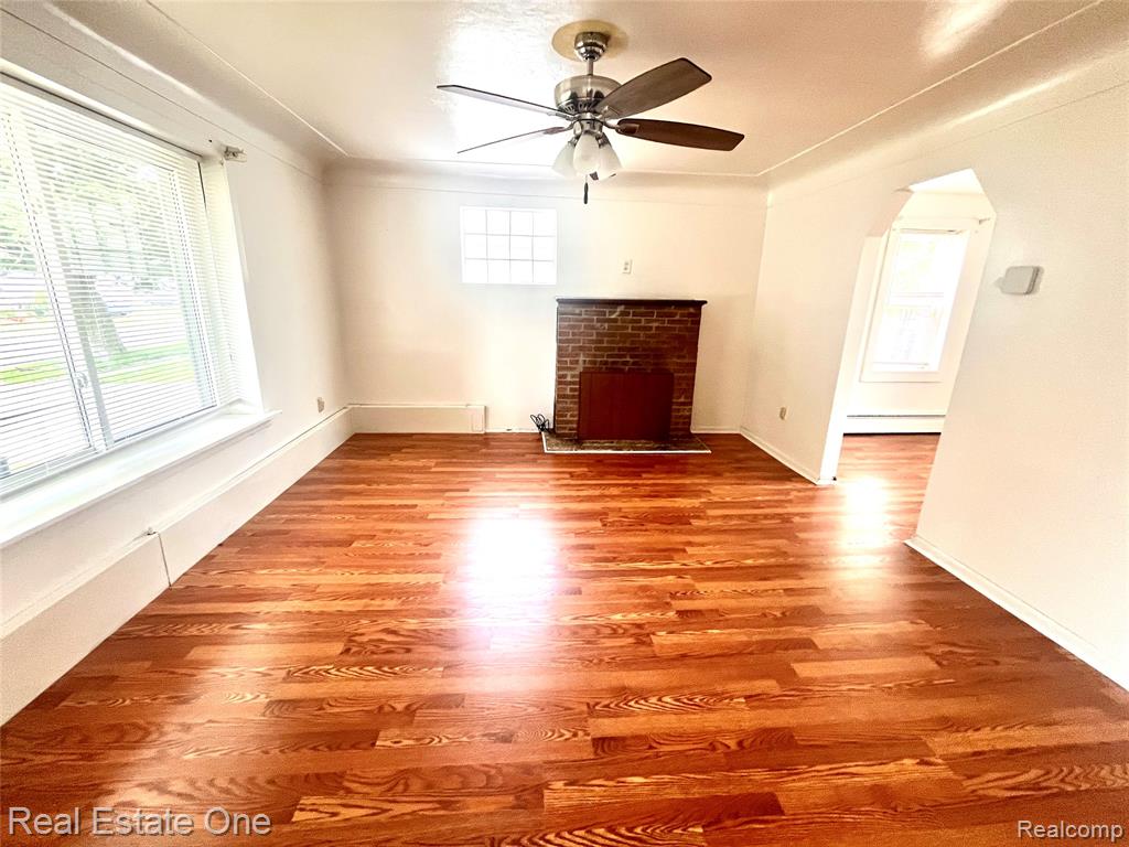 904 Jefferson Street, Ypsilanti, MI 48197 — Photo 10