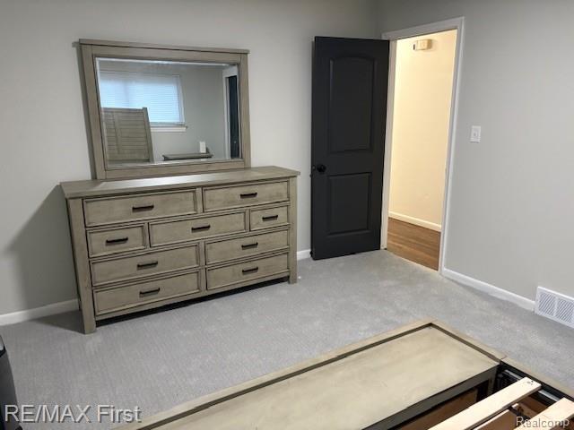 19490 Archer Street, Detroit, MI 48219 — Photo 13