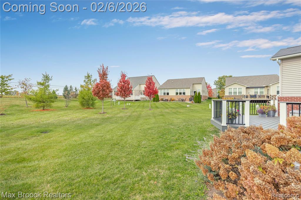 4402 Brookside, Canton, MI 48188 — Photo 44