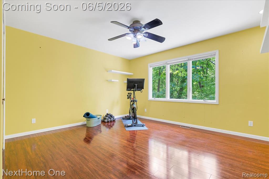 2533 Spring Grove Drive, Brighton, MI 48114 — Photo 30