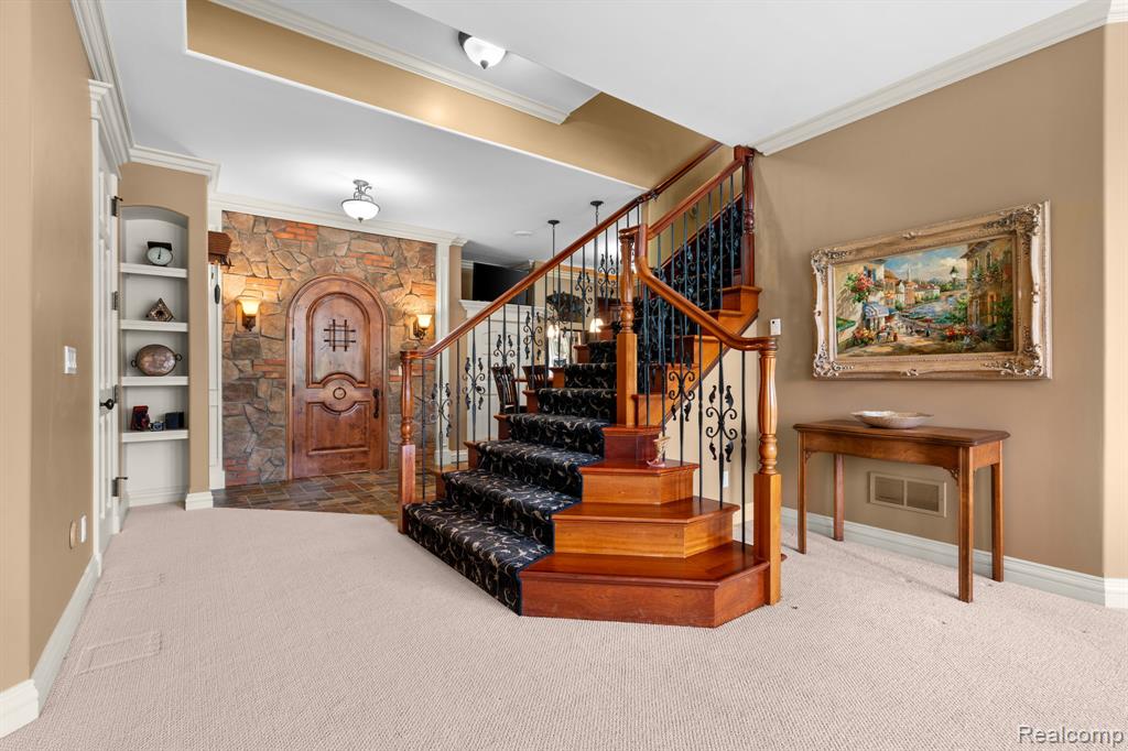 433 John R, Milford, MI 48381 — Photo 64