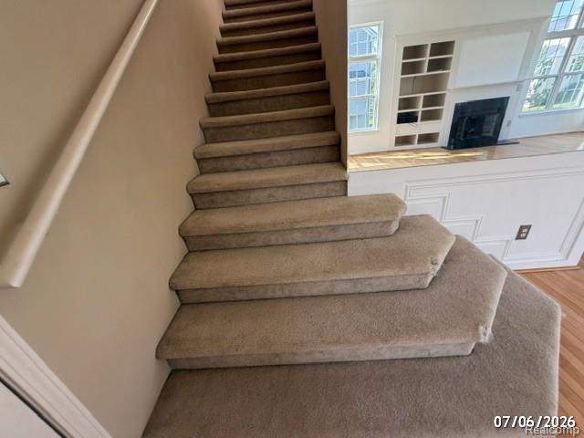 88 Champlain Boulevard, Howell, MI 48843 — Photo 10