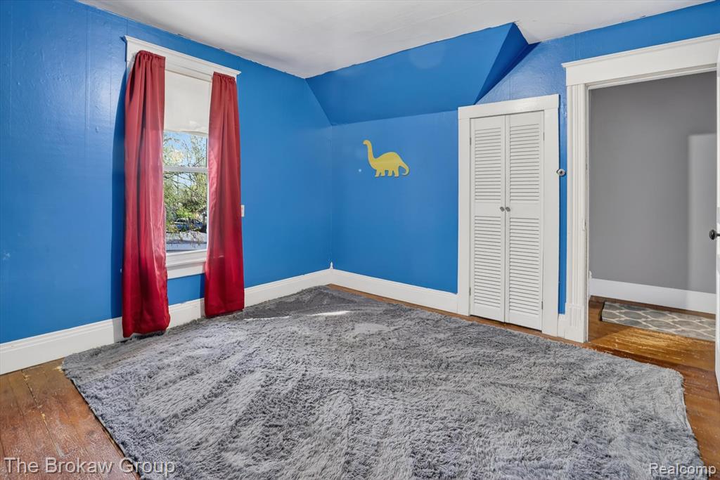 2095 Liberty Street, Fairgrove, MI 48733 — Photo 40