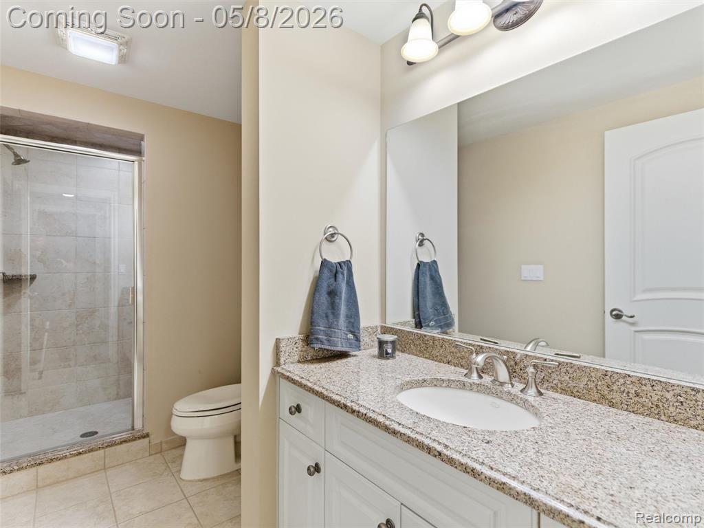 3881 Trout Creek Lane, Oakland, MI — Photo 38