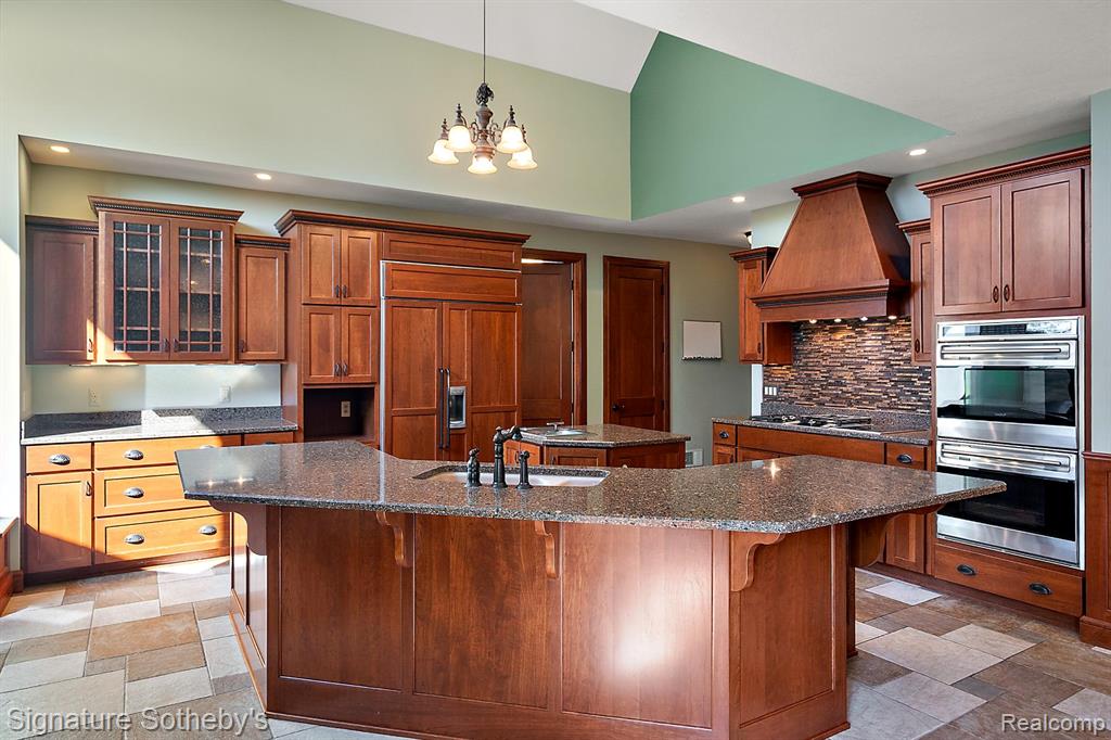 8650 Stone Road, Maybee, MI — Photo 8
