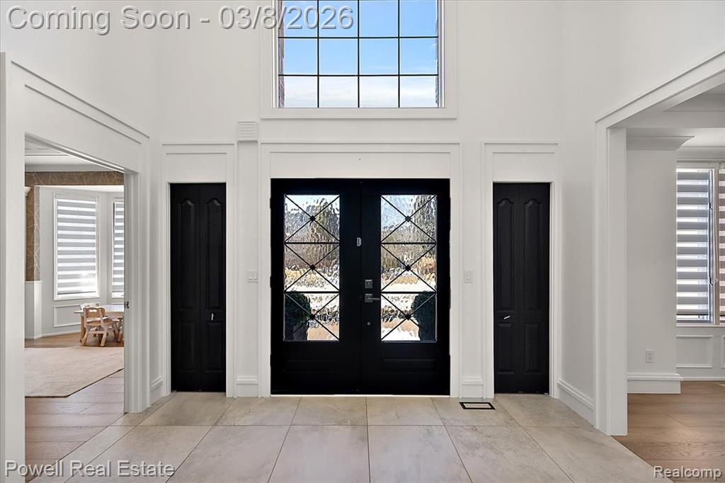 63190 Turnberry Way, Washington, MI 48095 — Photo 6