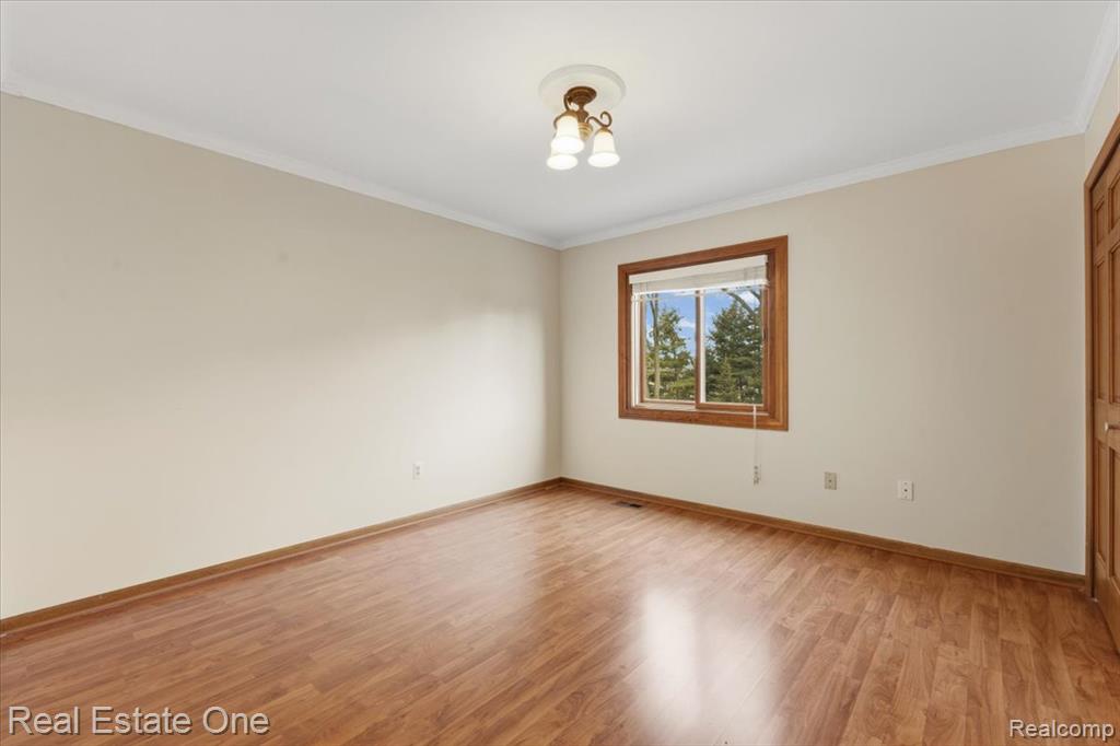 720 Essex Drive, Rochester Hills, MI 48307 — Photo 26