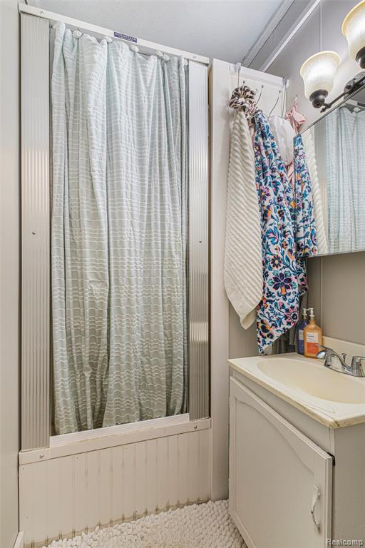 4019 N Belsay Road, Flint, MI 48506 — Photo 17