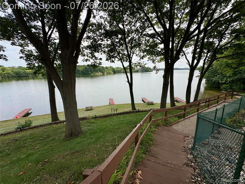 1736 Grove Road, 102, Ypsilanti, MI 48198 — Photo 14