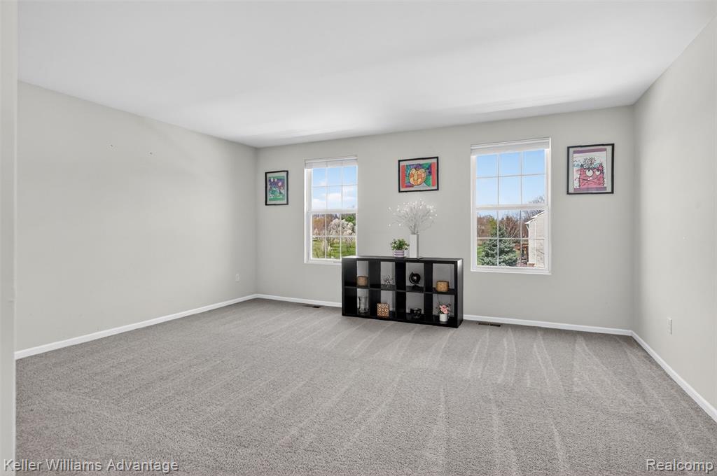 59371 Peters Barn Drive, South Lyon, MI 48178 — Photo 13